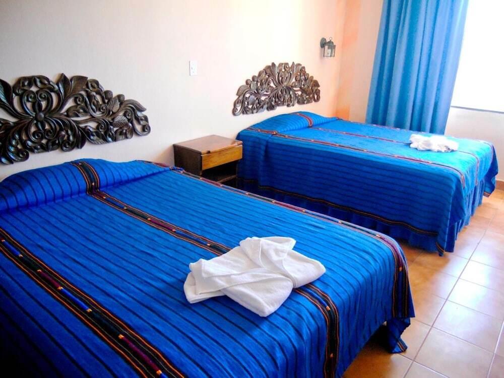 hotel image 34