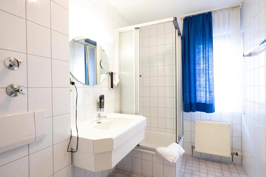 hotel image 27