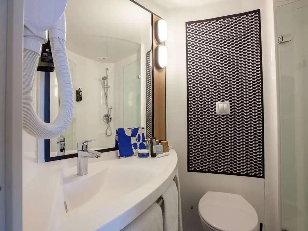 hotel image 28