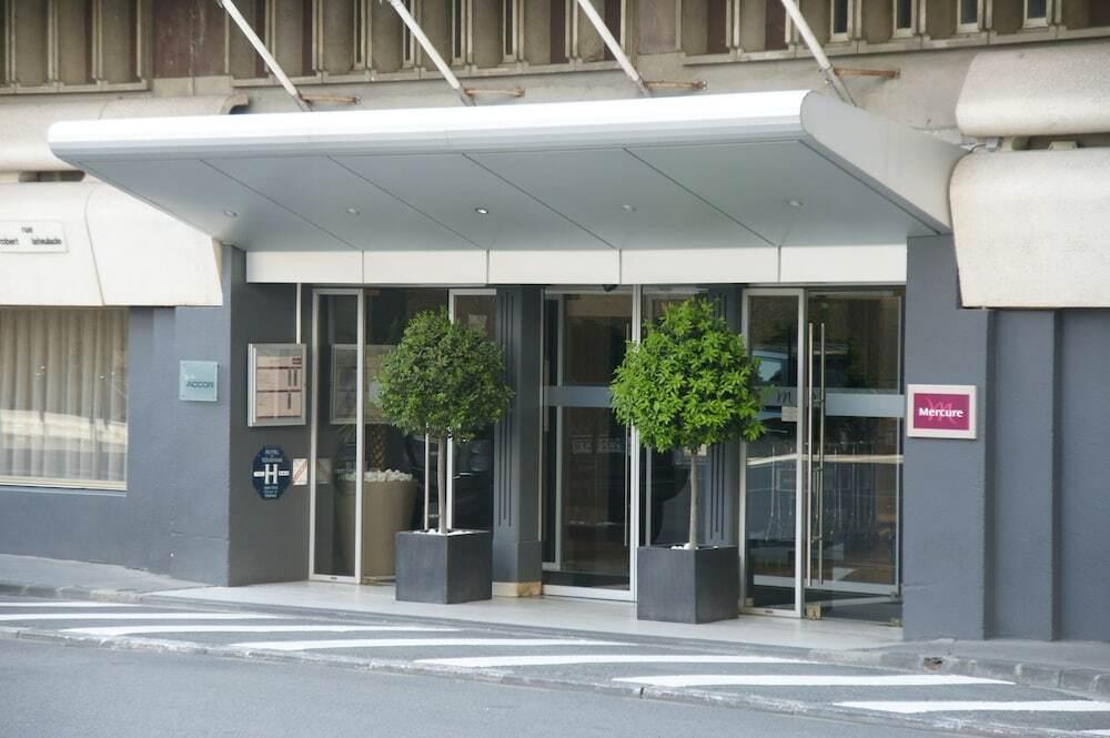 hotel image 19