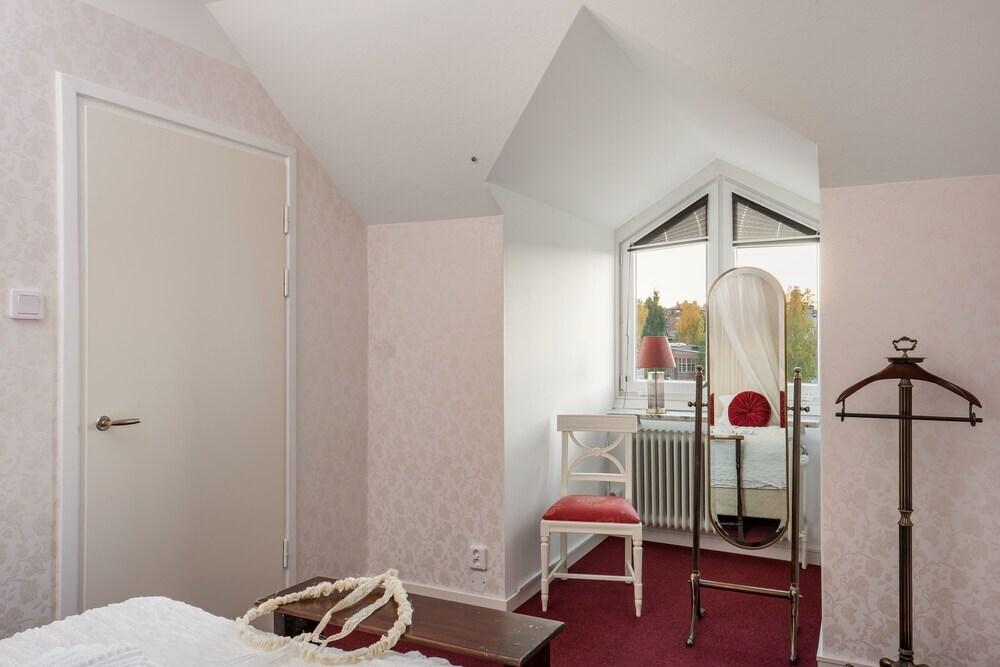 hotel image 25