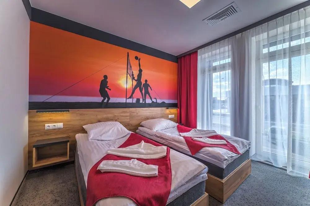 hotel image 19