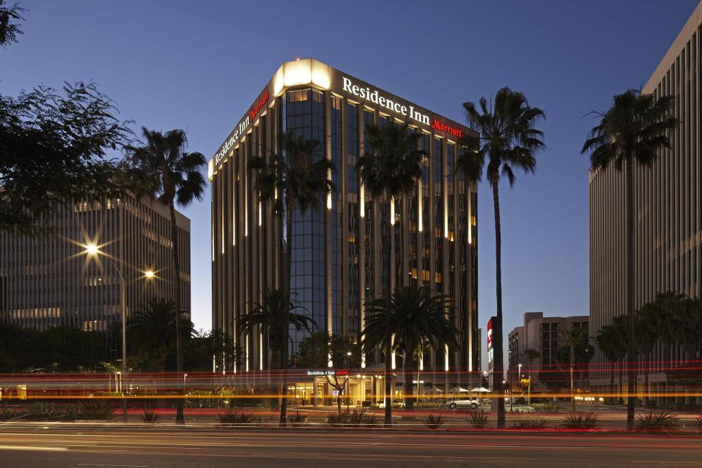 hotel image 27