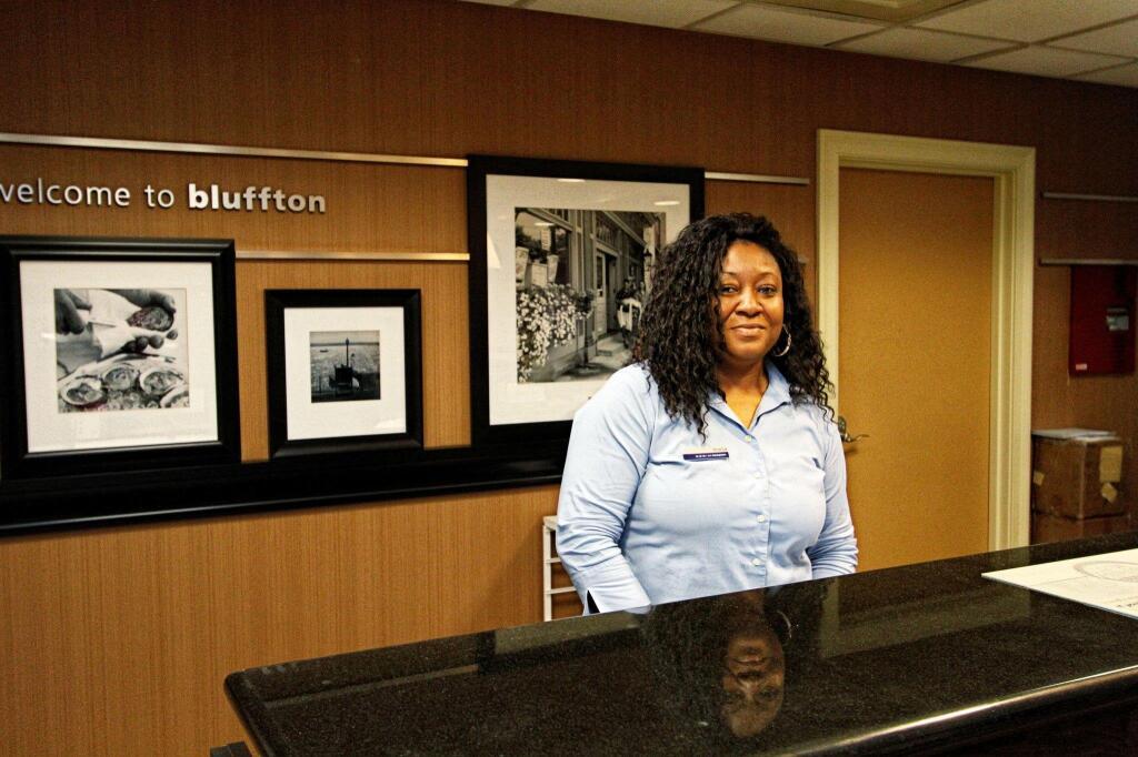 hotel image 30