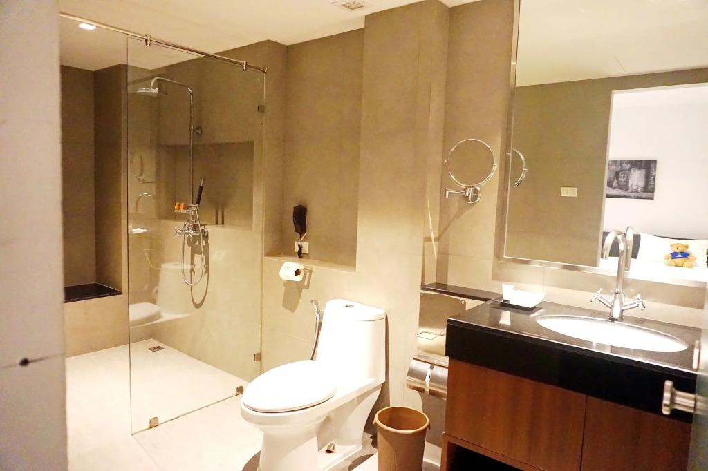 hotel image 47