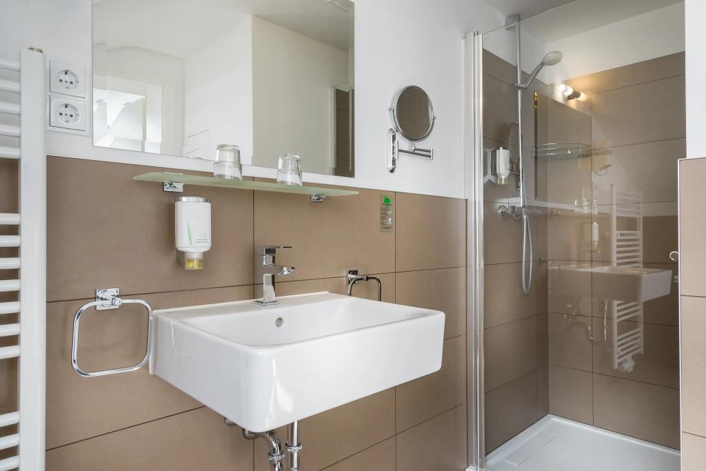 hotel image 22