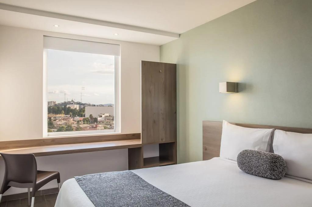 hotel image 25