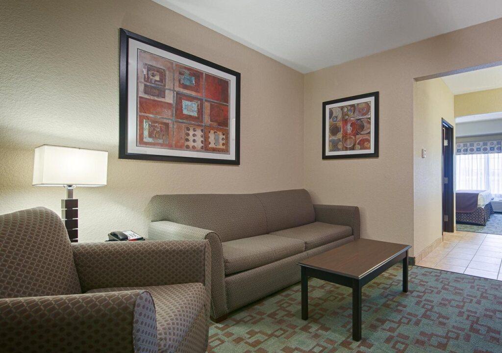 hotel image 26