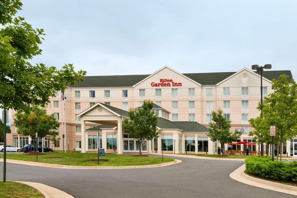 hotel image 27