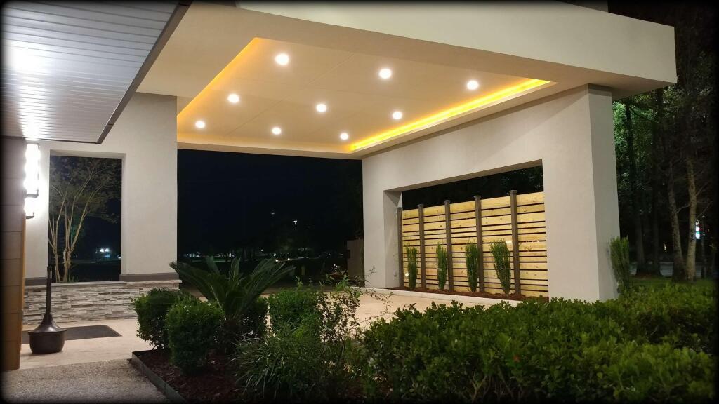 hotel image 16