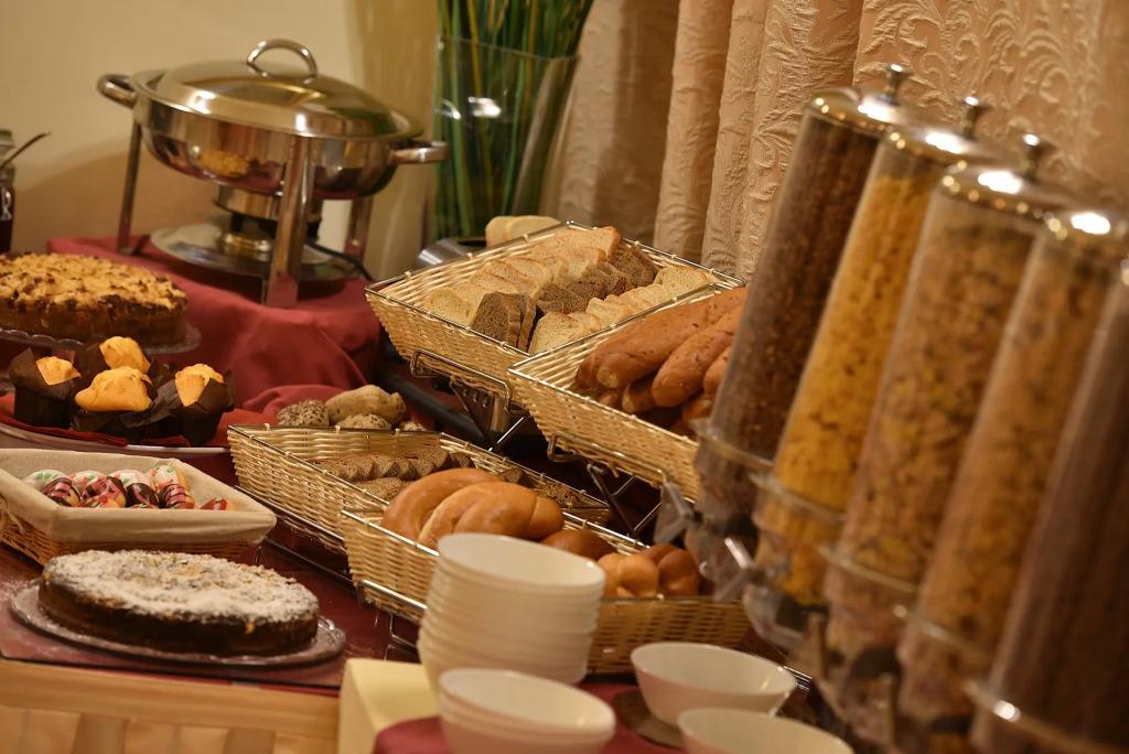hotel image 33