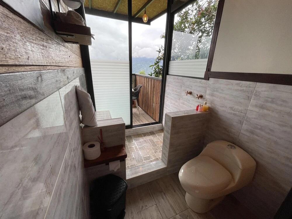 hotel image 26