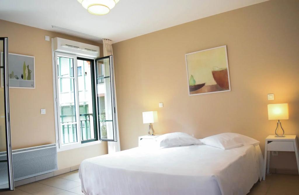 hotel image 43