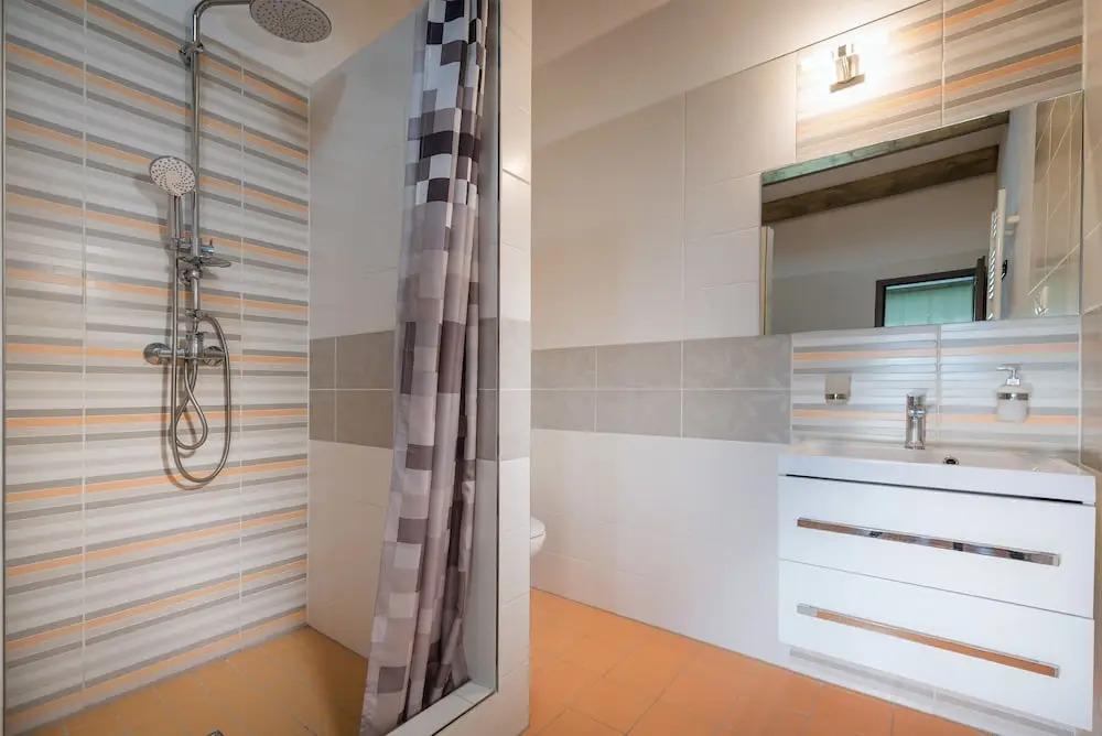 hotel image 33