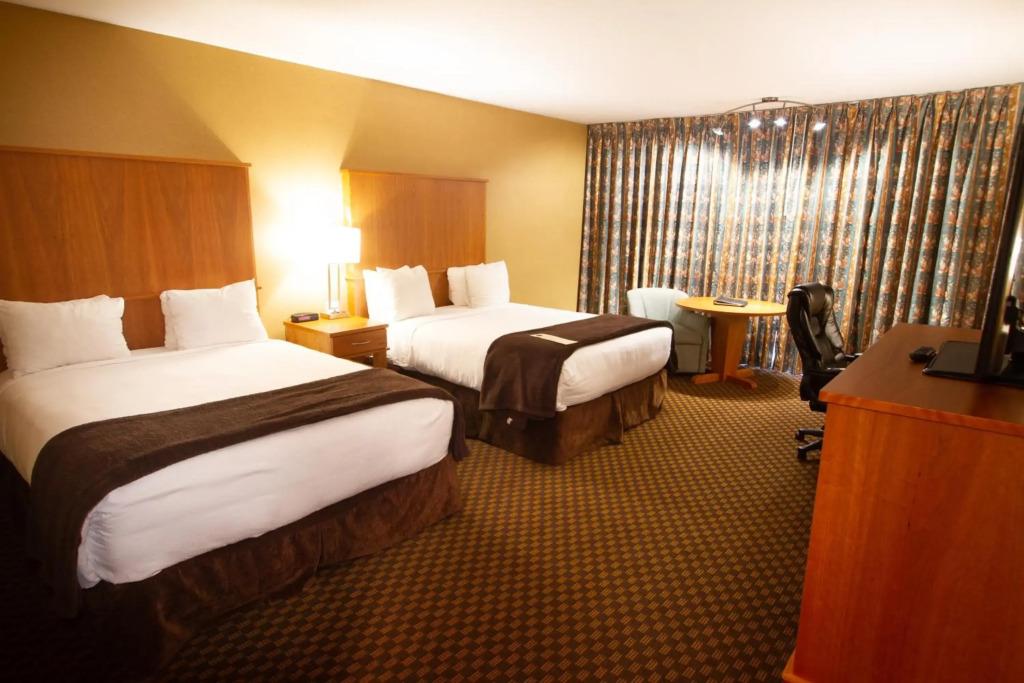 hotel image 23