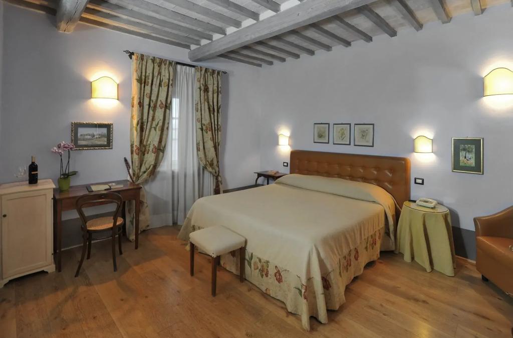 hotel image 21