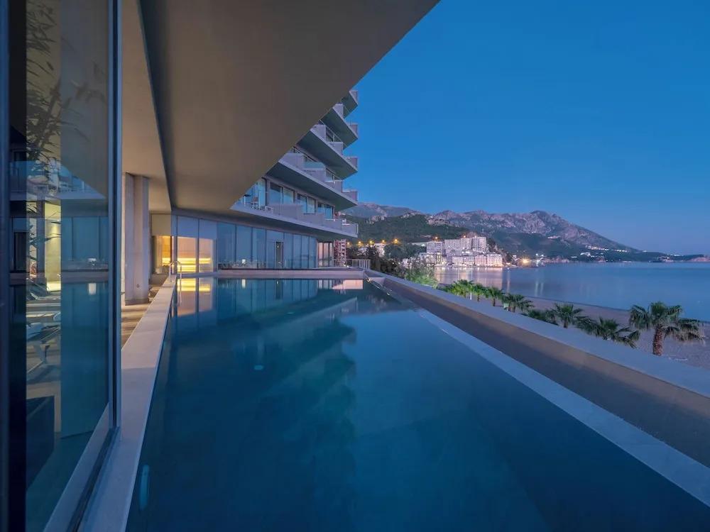 hotel image 108