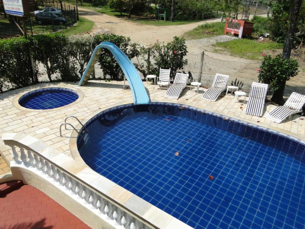 hotel image 13