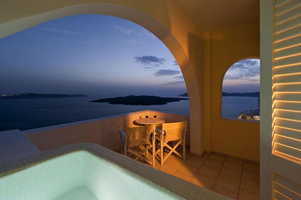 hotel image 10