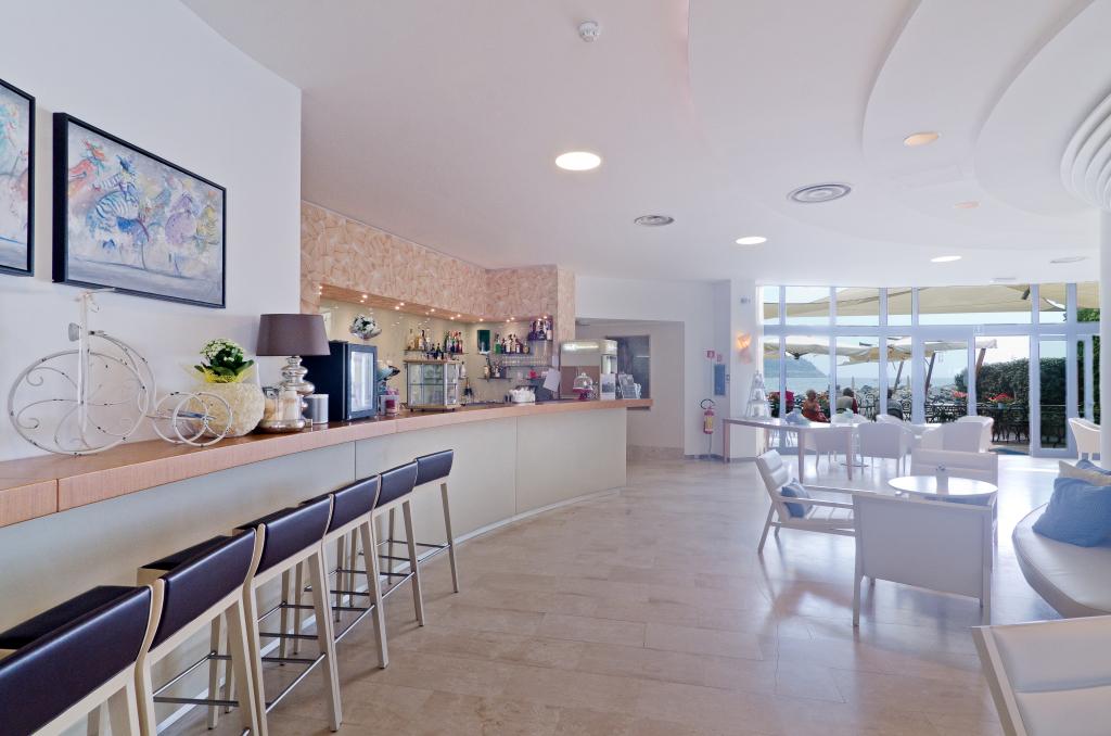 hotel image 45