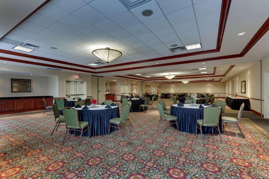 hotel image 19