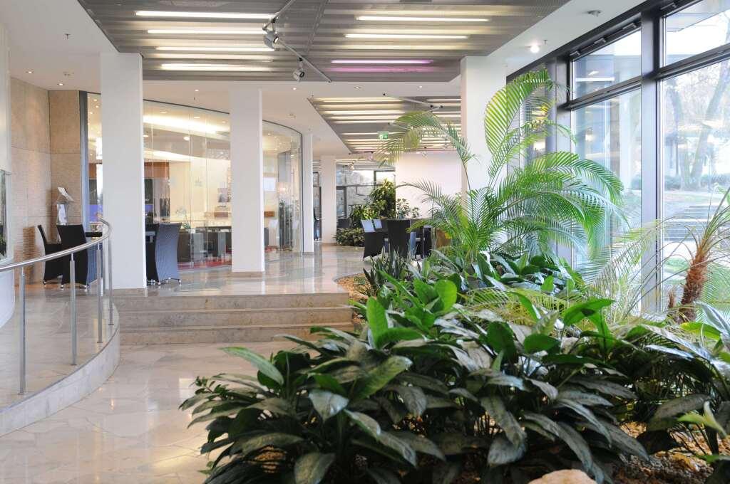hotel image 26