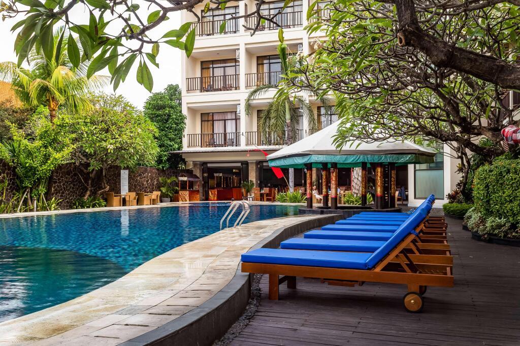 hotel image 11