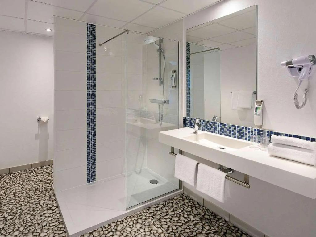 hotel image 37