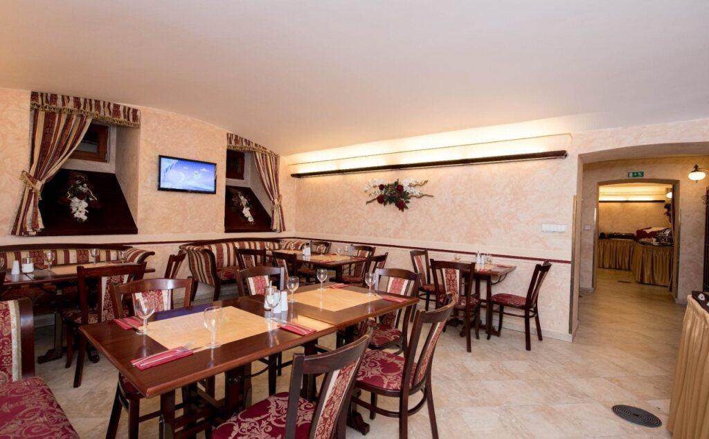 hotel image 11