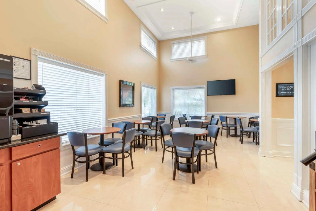 hotel image 29