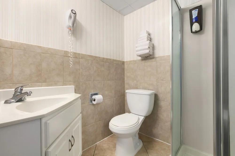 hotel image 24