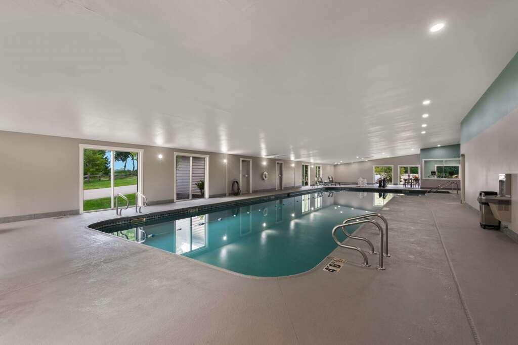 hotel image 22