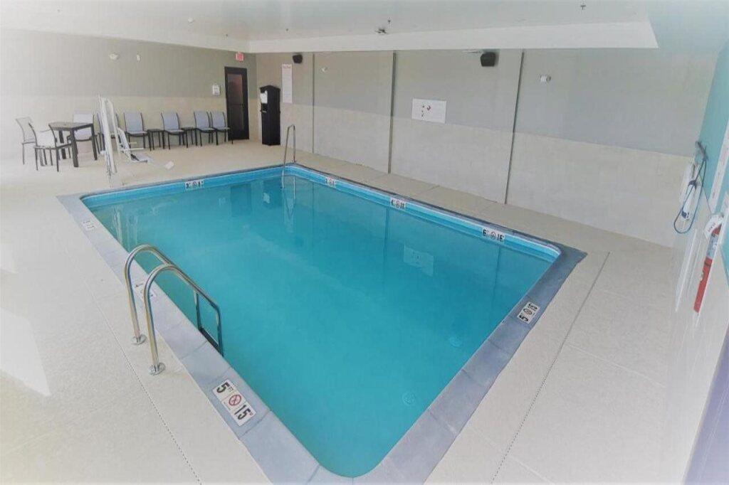 hotel image 24