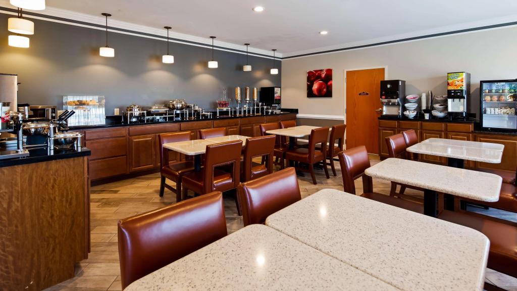 hotel image 26
