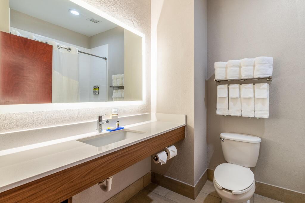 hotel image 7