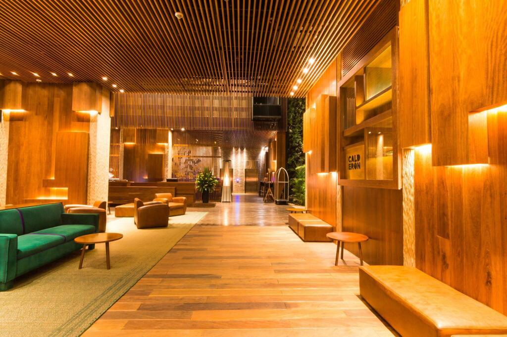 hotel image 38