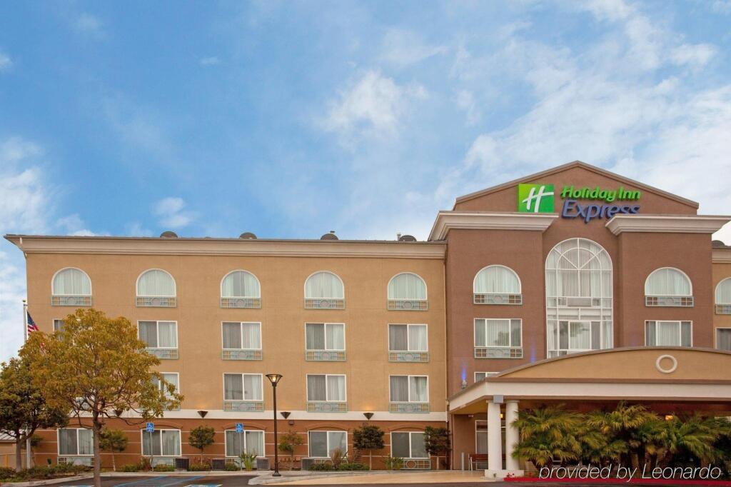 hotel image 9