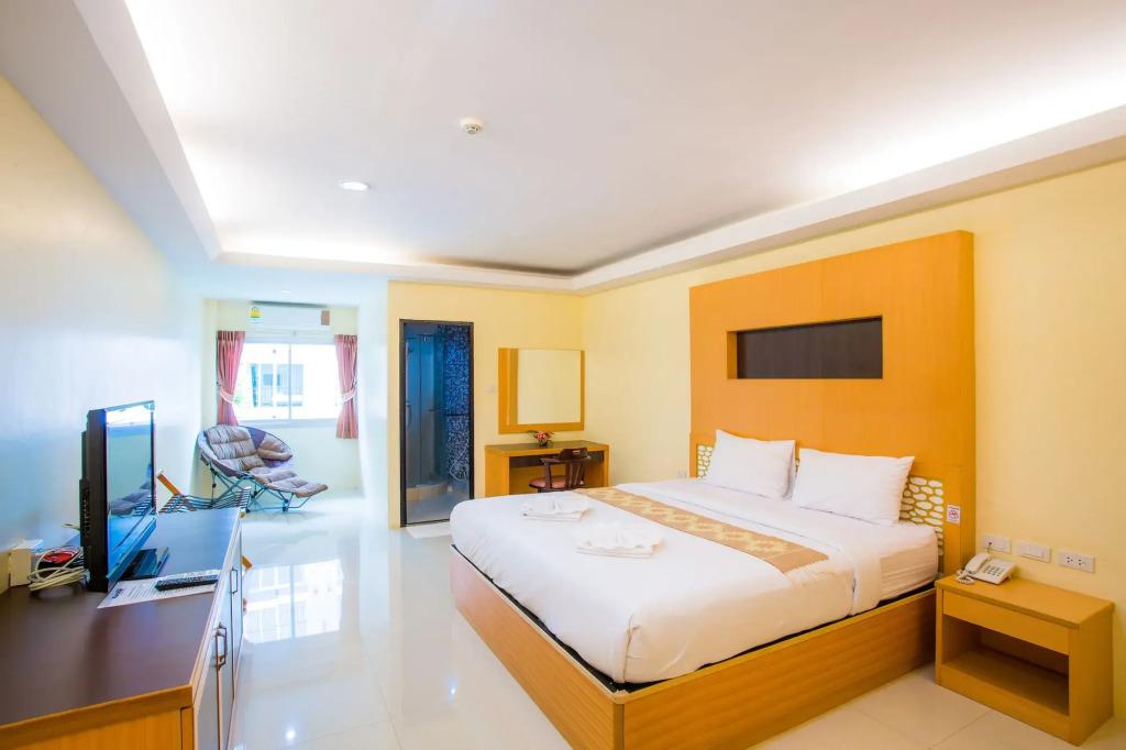 hotel image 14