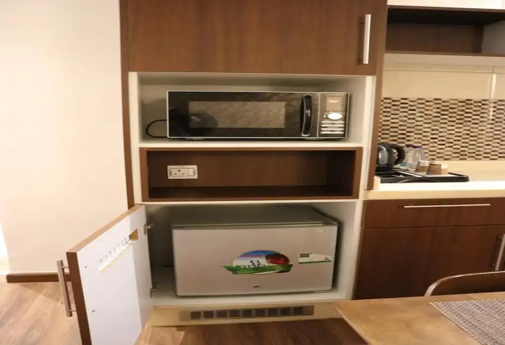 hotel image 7