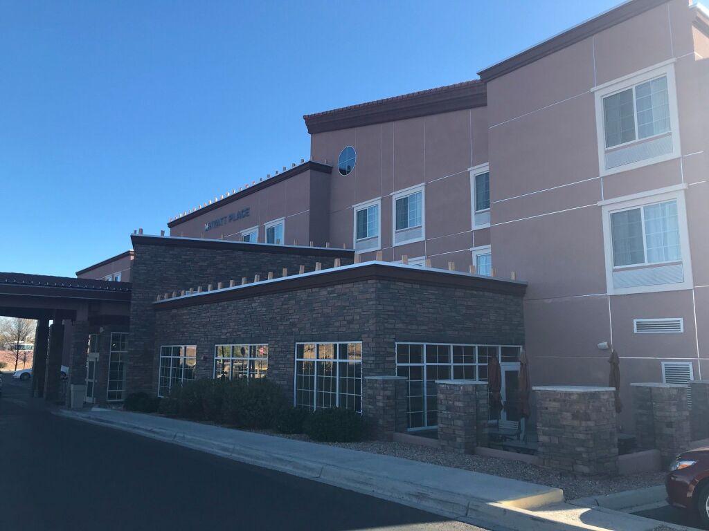 hotel image 14