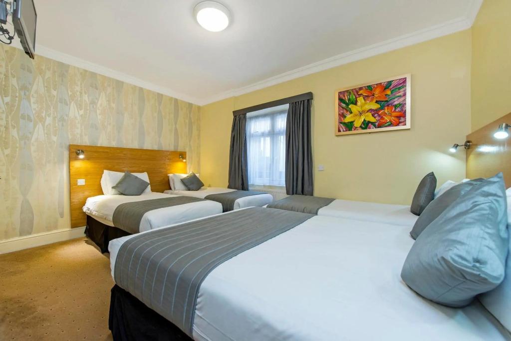 hotel image 20