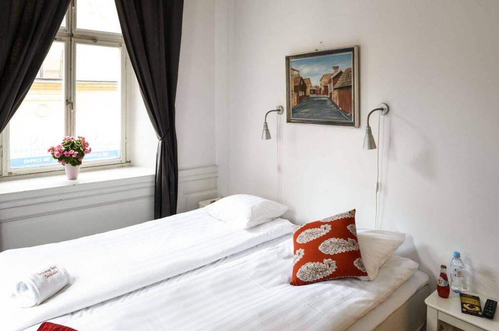hotel image 7