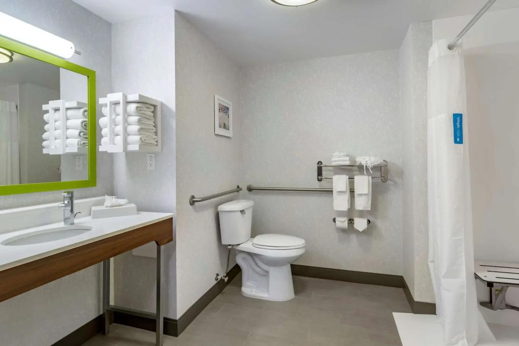 hotel image 18