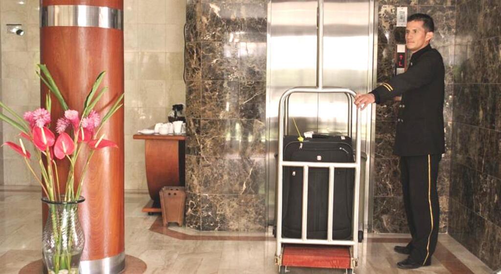 hotel image 15