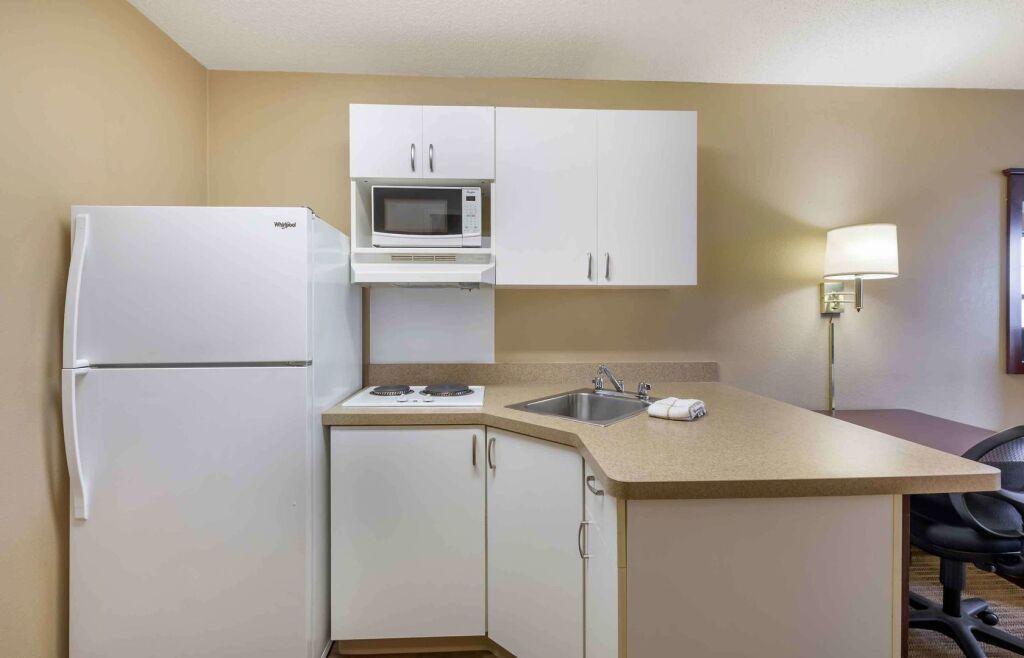 hotel image 15