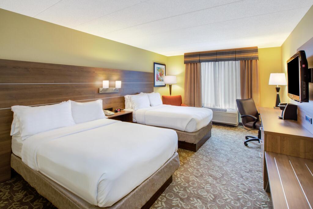 hotel image 18
