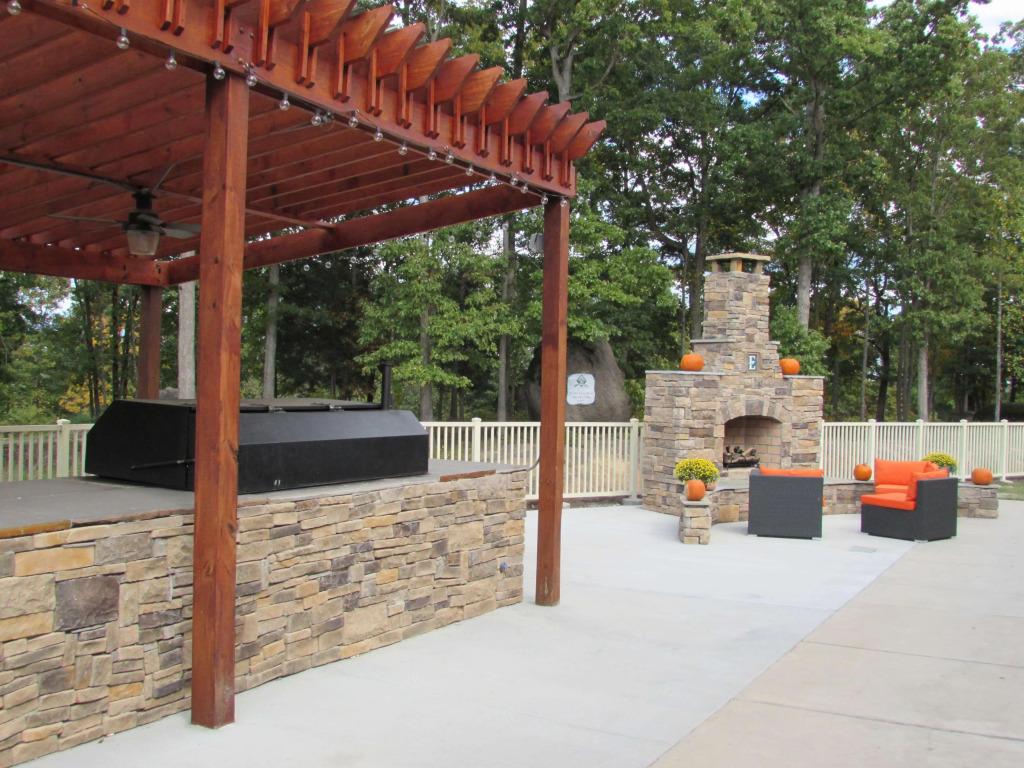 hotel image 42