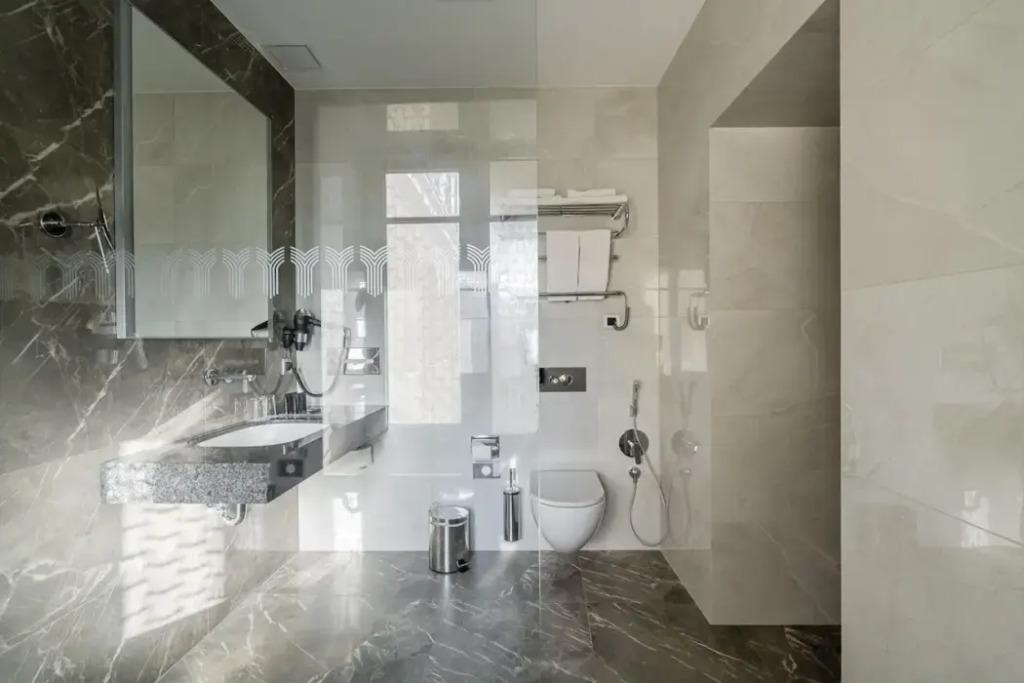 hotel image 12