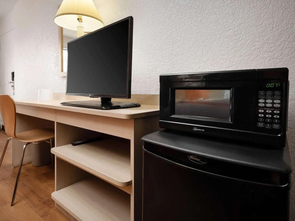 hotel image 16