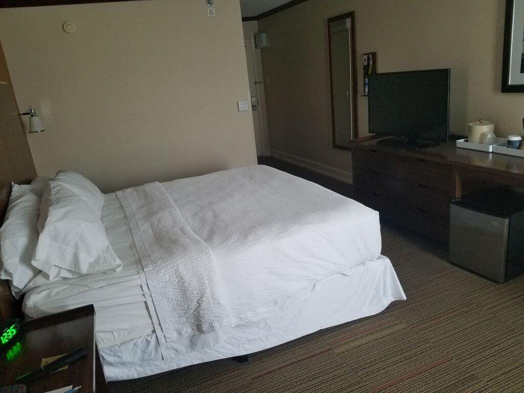 hotel image 22